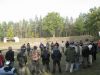 001_zmiana_rozmiaru~36.jpg