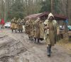 001_zmiana_rozmiaru~50.jpg
