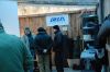 002_DSC_17581_zmiana_rozmiaru.JPG