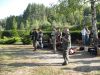 002_zmiana_rozmiaru~20.JPG