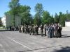 002_zmiana_rozmiaru~37.jpg