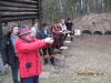 003_zmiana_rozmiaru~10.JPG