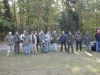 003_zmiana_rozmiaru~35.jpg