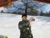 003_zmiana_rozmiaru~37.jpg
