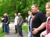 003_zmiana_rozmiaru~42.jpg