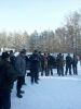 003_zmiana_rozmiaru~45.jpg
