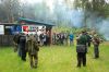 003_zmiana_rozmiaru~48.JPG