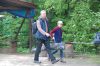 003_zmiana_rozmiaru~49.JPG