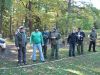 003_zmiana_rozmiaru~6.JPG