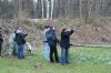 004_DSC_17621_zmiana_rozmiaru.JPG