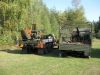 004_zmiana_rozmiaru~12.JPG