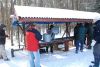004_zmiana_rozmiaru~21.JPG