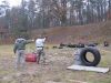 004_zmiana_rozmiaru~30.jpg