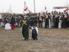004_zmiana_rozmiaru~40.jpg