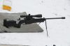 004_zmiana_rozmiaru~51.jpg