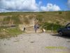 004~1.JPG
