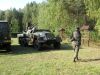 005_zmiana_rozmiaru~14.JPG