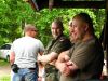 005_zmiana_rozmiaru~42.jpg