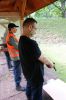 005~29.JPG