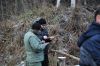 006_DSC_17641_zmiana_rozmiaru.JPG