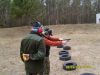 006_zmiana_rozmiaru~22.JPG