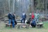 007_DSC_17651_zmiana_rozmiaru.JPG