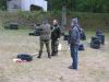 007_zmiana_rozmiaru~14.JPG
