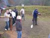 007_zmiana_rozmiaru~27.jpg