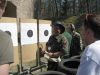 007_zmiana_rozmiaru~30.jpg