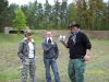 007_zmiana_rozmiaru~31.jpg