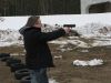 007_zmiana_rozmiaru~36.jpg