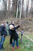 008_DSC_17671_zmiana_rozmiaru.jpg