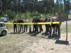 008_zmiana_rozmiaru~15.JPG