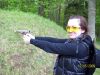 008_zmiana_rozmiaru~29.jpg
