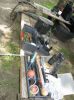 008_zmiana_rozmiaru~30.jpg