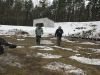 008_zmiana_rozmiaru~35.jpg