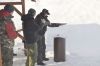 008_zmiana_rozmiaru~44.jpg
