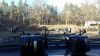 008_zmiana_rozmiaru~48.jpg