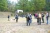 009_zmiana_rozmiaru~16.JPG