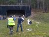 009_zmiana_rozmiaru~17.JPG