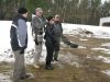 009_zmiana_rozmiaru~38.jpg