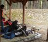 009_zmiana_rozmiaru~49.jpg