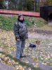 009_zmiana_rozmiaru~5.JPG