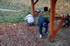 010_zmiana_rozmiaru~16.JPG