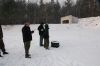 010_zmiana_rozmiaru~18.JPG