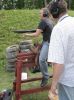 010_zmiana_rozmiaru~34.jpg