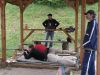 010_zmiana_rozmiaru~35.jpg