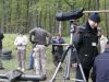 010_zmiana_rozmiaru~36.jpg