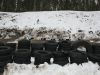 010_zmiana_rozmiaru~37.jpg