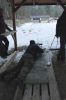 010_zmiana_rozmiaru~49.jpg